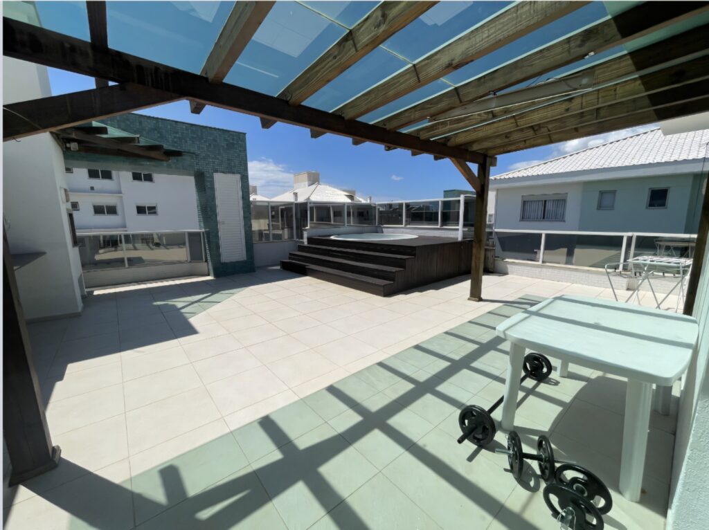 IMG-20241107-WA0006 - Copia