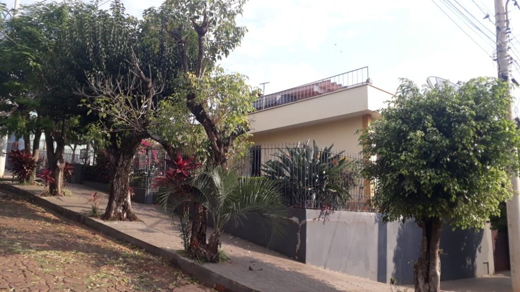 ff169595-db10-4fd8-886a-b0d7bf324b4d